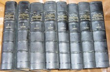 Dictionnaire encyclopédique