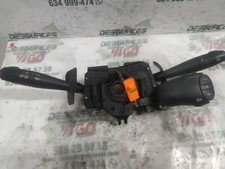 7701047552 Commande De Feu