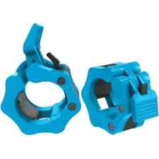 Bagues de serrage x2 Bague