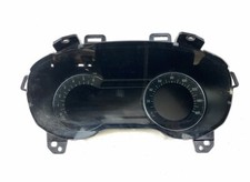 Ford Galaxy III (Cd4, Ck)