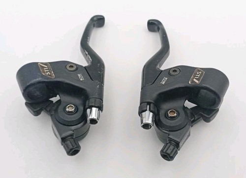 Shimano deore m091 - shimano, 3x7