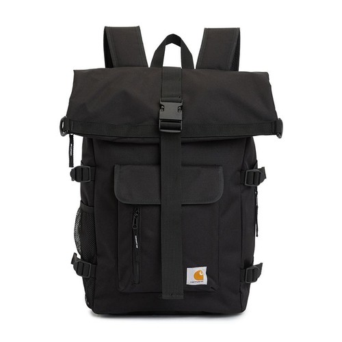 Carhartt sac dos philippe - à,