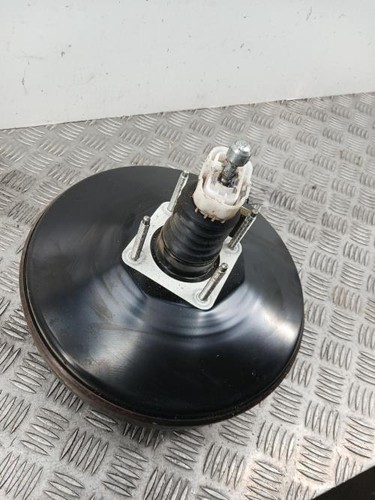 Mastervac fiat ducato phase - mastervac,