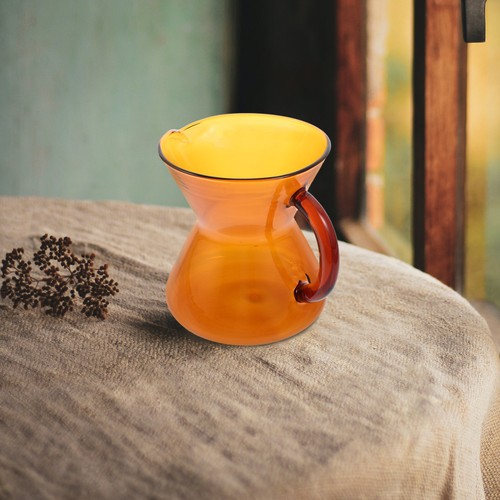 Bouilloire verre - en,