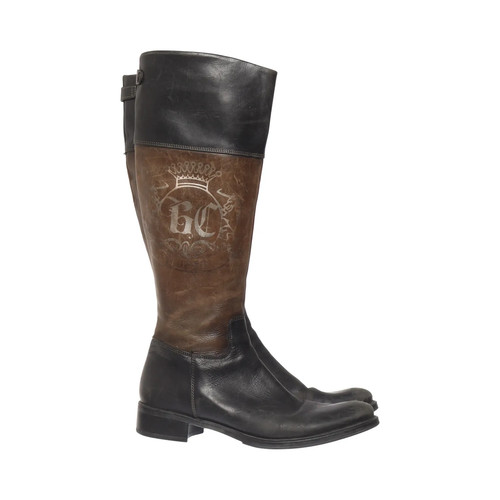 Guess marciano bottes - guess, marciano,