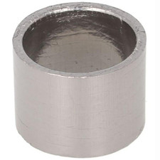 Échappement Joint Composé