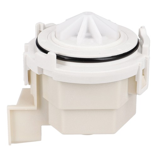 Pompe vidange compatible - pompe,
