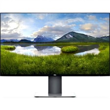 Dell UltraSharp U2719D Écran