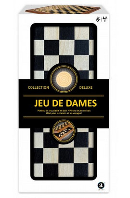 Jeux société plateau en - jeux,