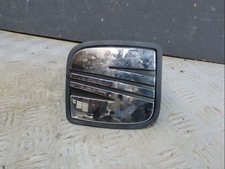 Actionneur serrure hayon SEAT