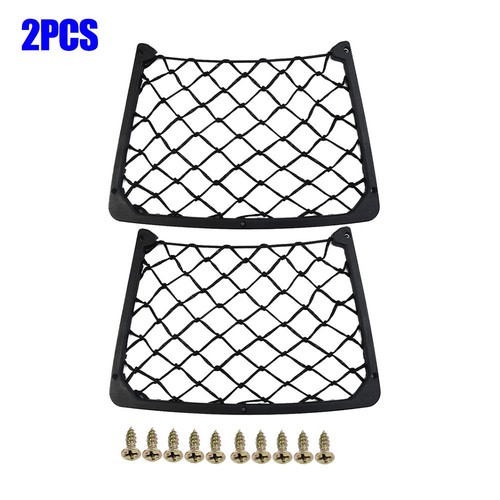 2pcs grand rangement - 2pcs,