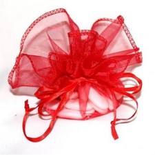 10 Ballotins à dragées -