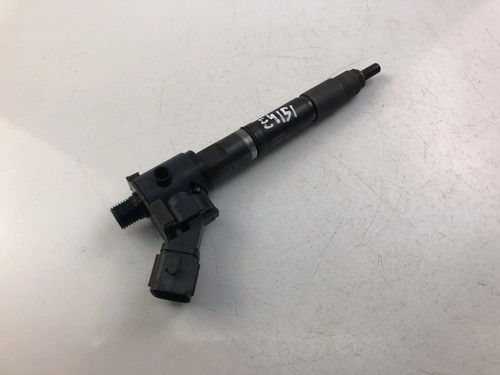 Volvo v70 iii injecteur de - iii,
