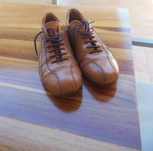Chaussure minelli pointure - chaussure,