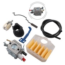 Jeu complet de pièces