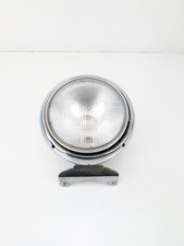 KAWASAKI VN VULCAN PHARE LAMPE AVANT 1 pièce