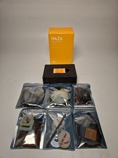 Dji naza gps combo - &,