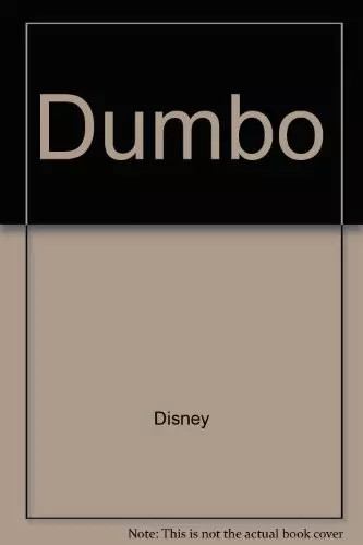 Dumbo les classiques - dumbo, (les