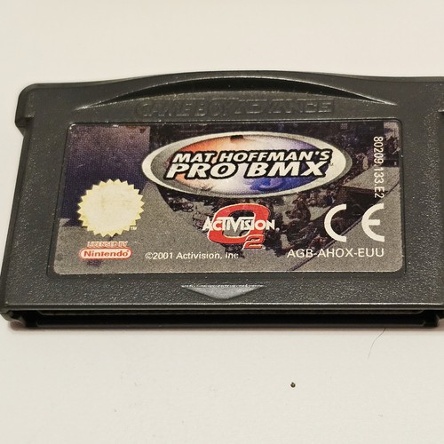 Nintendo cartouche mat - nintendo,
