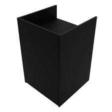 Comptoir de Vente Pour Caisse