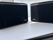 Bose 301 Series IV Direct
