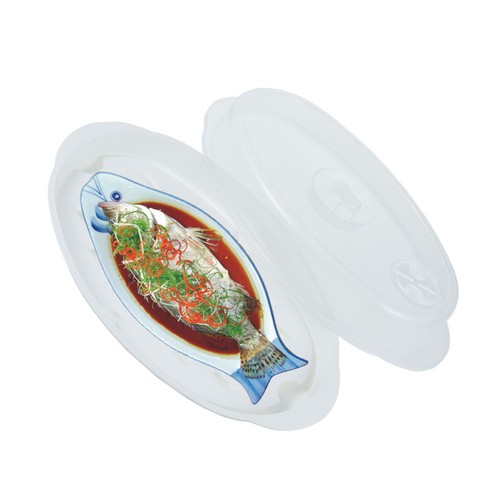 Panier cuit vapeur cuiseur - vapeur,