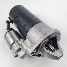 AI80038 démarreur pour FORD FOCUS LIM. (CB4) TREND 1.8 TDCI 115 CV 2007 3039286