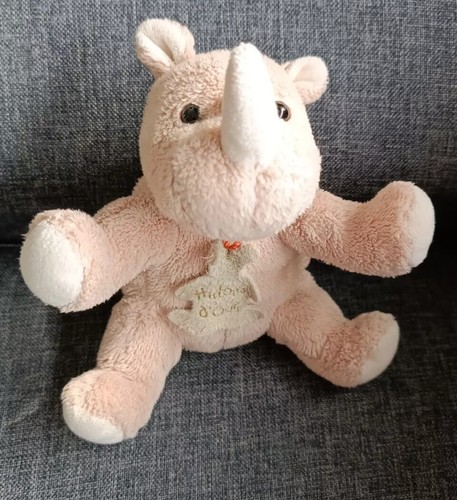 941 doudou peluche histoire - 941🌟doudou,
