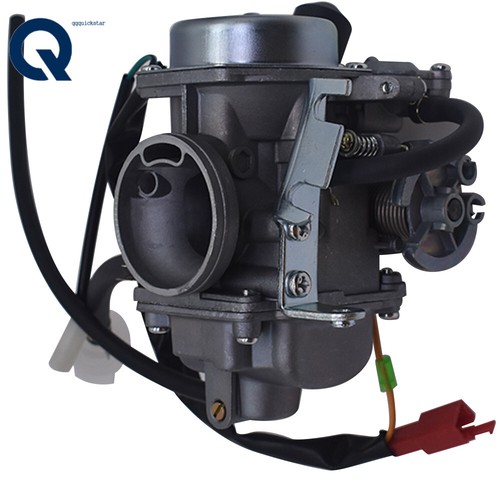 Lablt carburetor for - carburetor,