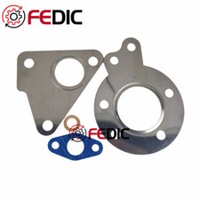 Turbo gasket kit BV39