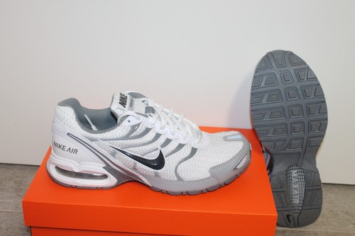 Nike air max torch homme - nike,