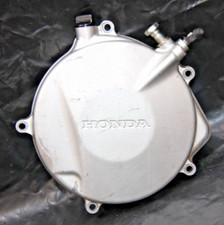 PETIT CARTER EMBRAYAGE 11350NN4000 11350-NN4-000 MONTESA COTA 250 4RT Depuis 05