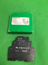 SCHNEIDER ELECTRIC SSM1A112P7