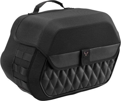 Sac latéral motech legend - sac,