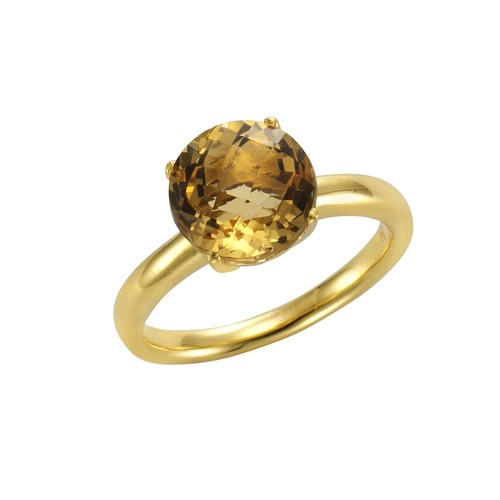 Bagues argent 925 - en,