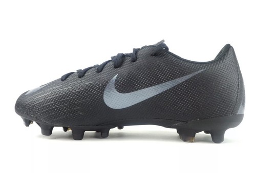 Nike mercurial vapor - vapor, 12