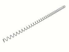 Remington 1100 1187 Magazine