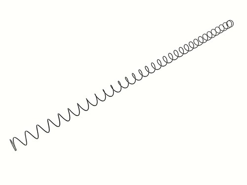 Remington 1100 1187 - , magazine