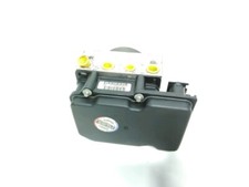 CALCULATEUR ABS 0265232169 VOLVO S80 - 2 phase 1 (06/2006 06/2009) / NE 188916