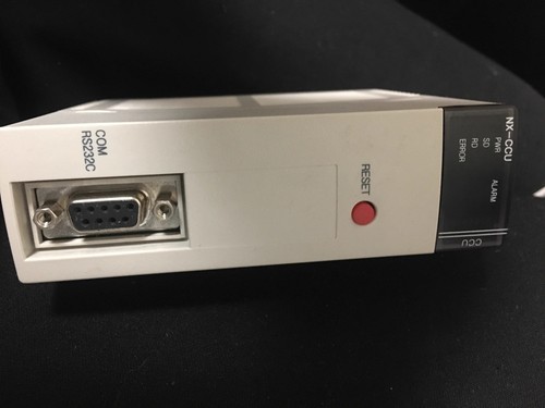 Samsung 700 ccu nx - nx-700, ,nx_ccu