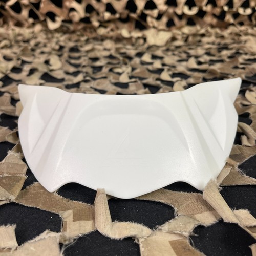 New atlas dye pro - dye, visor