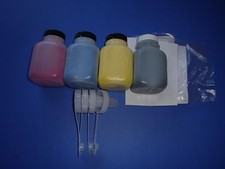 4 HY Toner Samsung CLP-310N