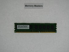 Mc728g/A 4GB DDR3 1333MHz