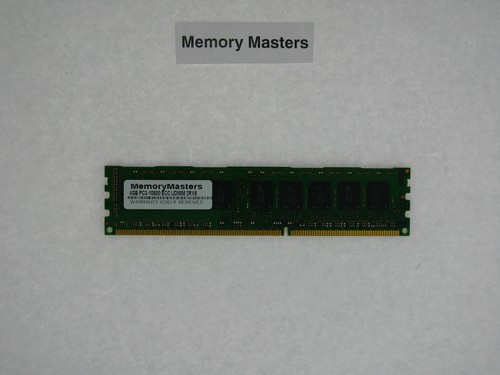 Mc728g 4gb ddr3 1333mhz - ddr3,