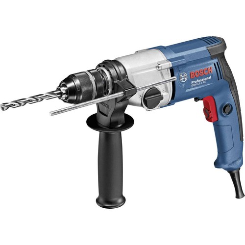 Perceuse bosch professional - bosch,