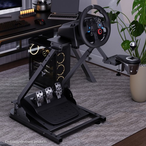 Hottoby g29 steering racing - hottoby,