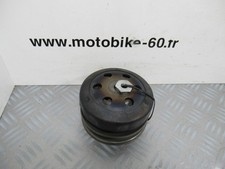 Embrayage MBK Stunt 50/Yamaha