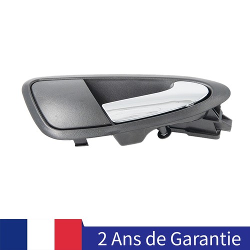 Poignée porte intérieure - poignée,