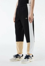 Exclu Jogging Lacoste