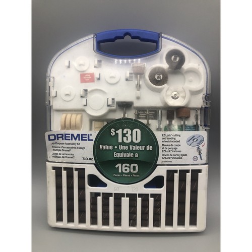 Dremel 710 all - dremel, all-purpose
